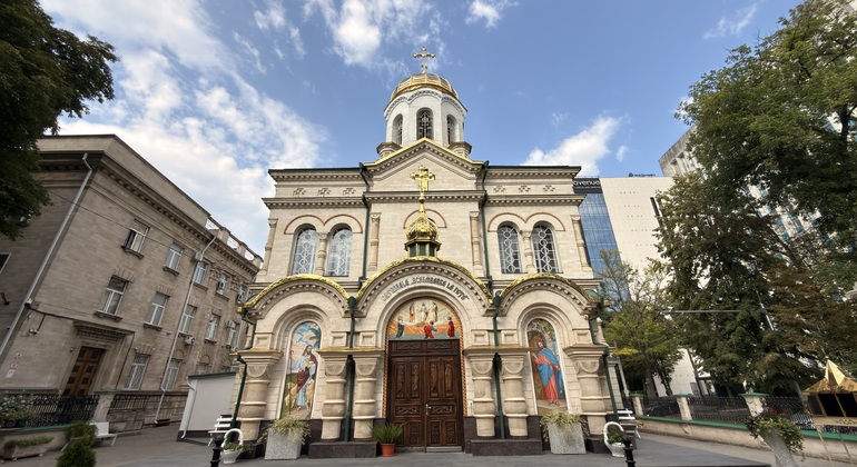 chisinau-city-center-walking-tour-es-7