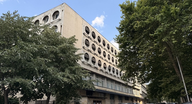 chisinau-city-center-walking-tour-es-9