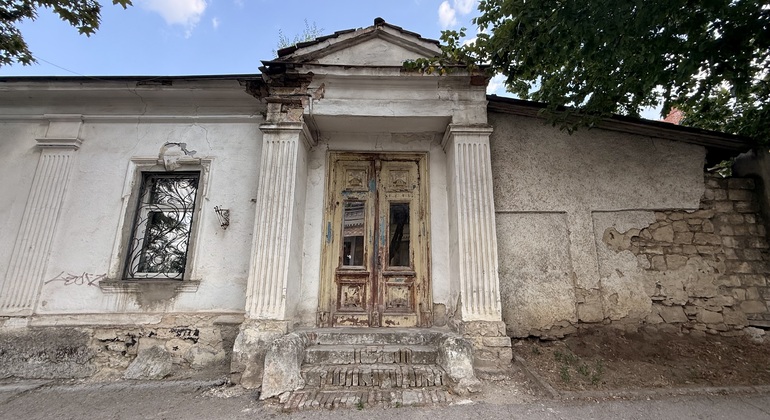 chisinau-city-center-walking-tour-es-11