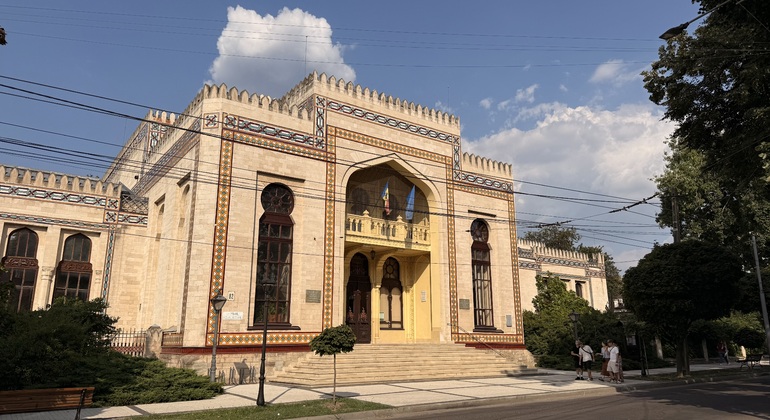 chisinau-city-center-walking-tour-es-13