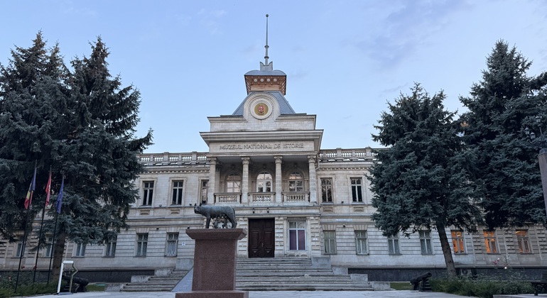chisinau-city-center-walking-tour-es-15