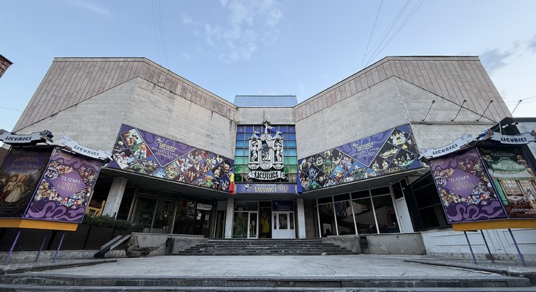 chisinau-city-center-walking-tour-es-16