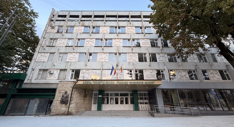 chisinau-city-center-walking-tour-es-17