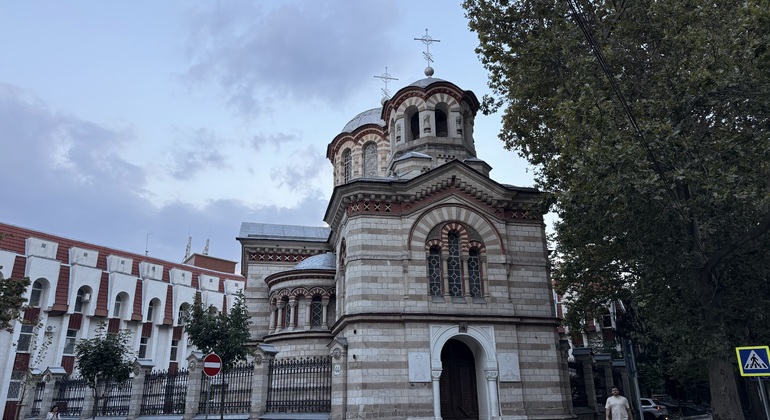 chisinau-city-center-walking-tour-es-18