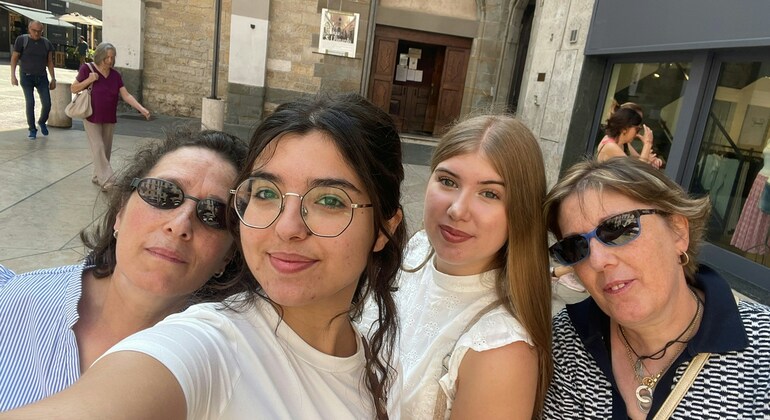 golden-challenge-bergamo-self-guided-exploration-game-en-1