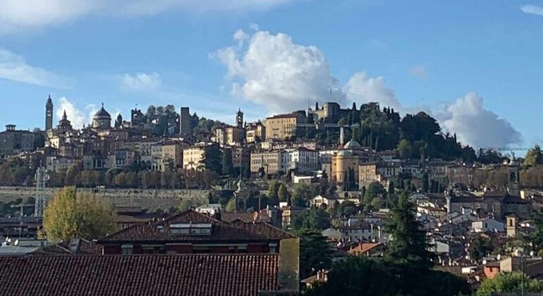 golden-challenge-bergamo-self-guided-exploration-game-en-2