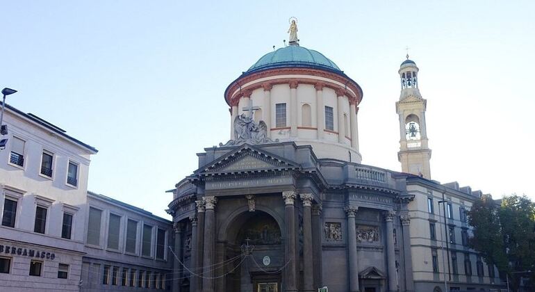 golden-challenge-bergamo-self-guided-exploration-game-en-7