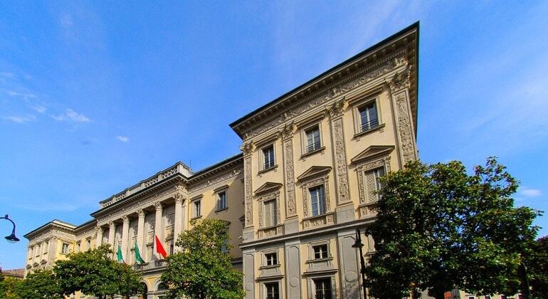 golden-challenge-bergamo-self-guided-exploration-game-en-9