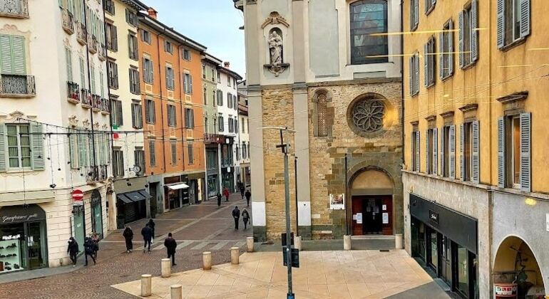 golden-challenge-bergamo-self-guided-exploration-game-en-10