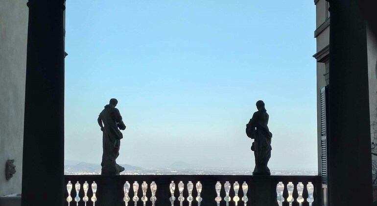 golden-challenge-bergamo-self-guided-exploration-game-en-12
