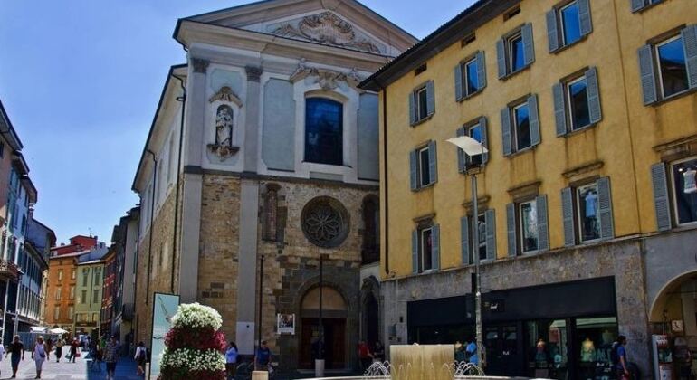 golden-challenge-bergamo-self-guided-exploration-game-en-14