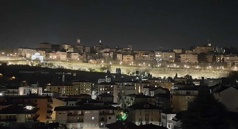 golden-challenge-bergamo-self-guided-exploration-game-en-15