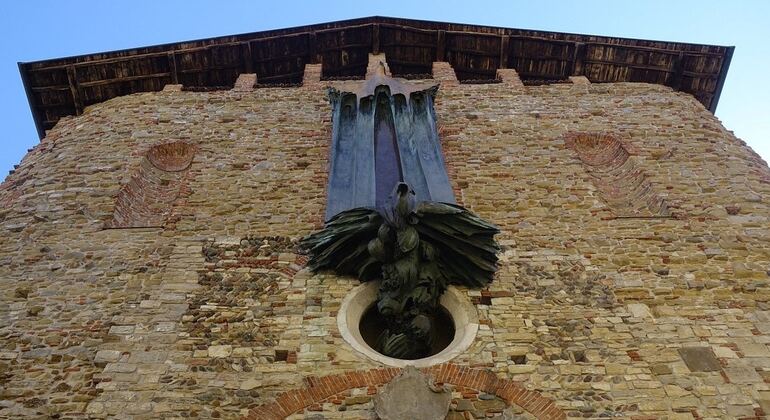 golden-challenge-bergamo-self-guided-exploration-game-en-16