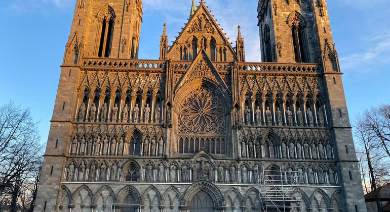 shadow-realm-trondheim-self-guided-exploration-game-en-3