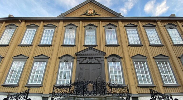 shadow-realm-trondheim-self-guided-exploration-game-en-4