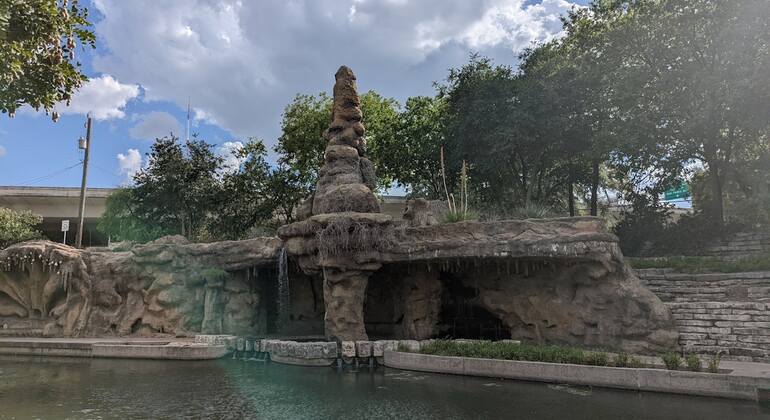pearl-mystery-san-antonio-self-guided-exploration-game-es-7