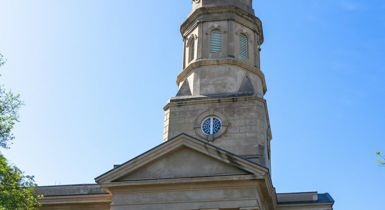historic-charleston-self-guided-exploration-game-en-3