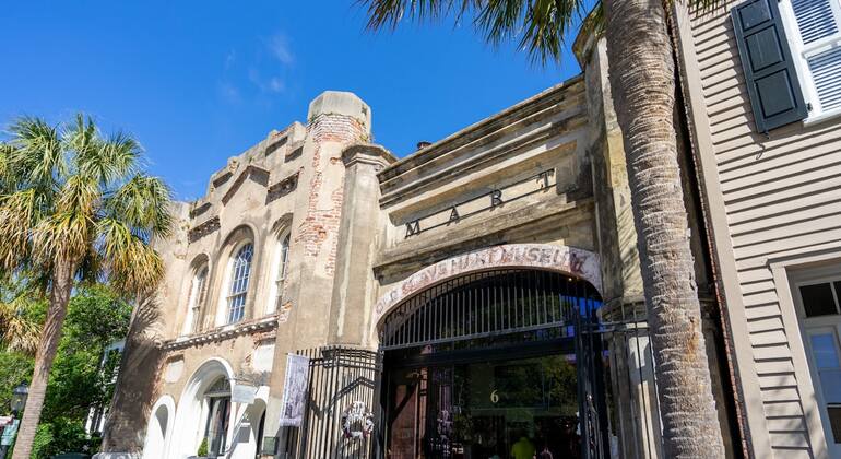 historic-charleston-self-guided-exploration-game-en-5
