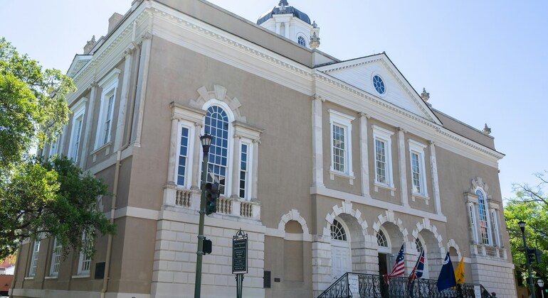 historic-charleston-self-guided-exploration-game-en-6
