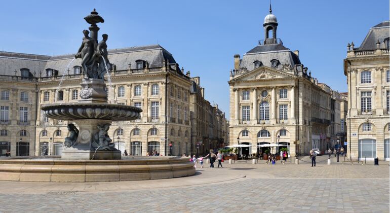 moon-bordeaux-self-guided-exploration-game-es-3
