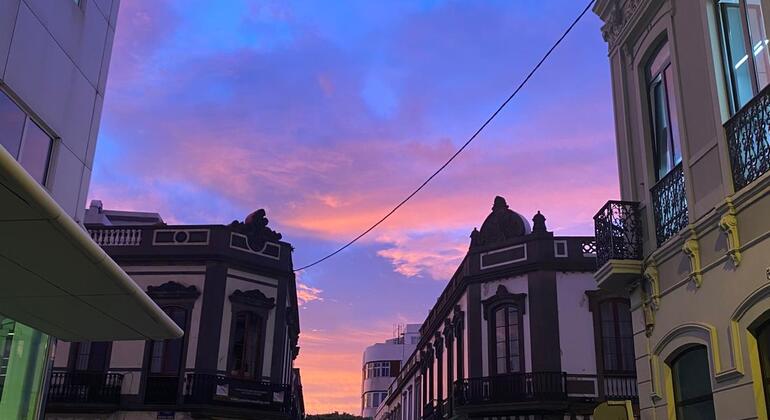 Local Life, Traditions & Soul of Las Palmas Tour global.countries. &mdash; #3