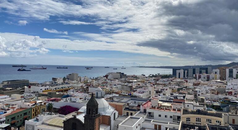 Local Life, Traditions & Soul of Las Palmas Tour global.countries. &mdash; #5