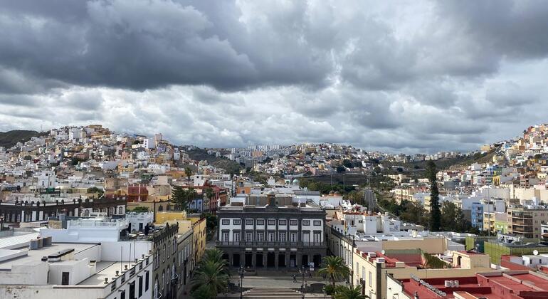 Local Life, Traditions & Soul of Las Palmas Tour global.countries. &mdash; #6