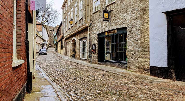 medieval-norwich-self-guided-exploration-game-en-8