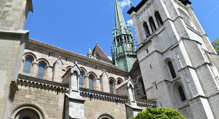 dark-history-geneva-self-guided-exploration-game-en-2