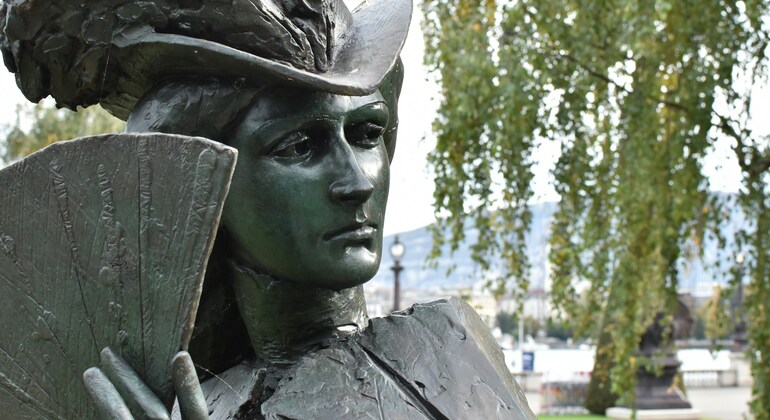 dark-history-geneva-self-guided-exploration-game-en-4