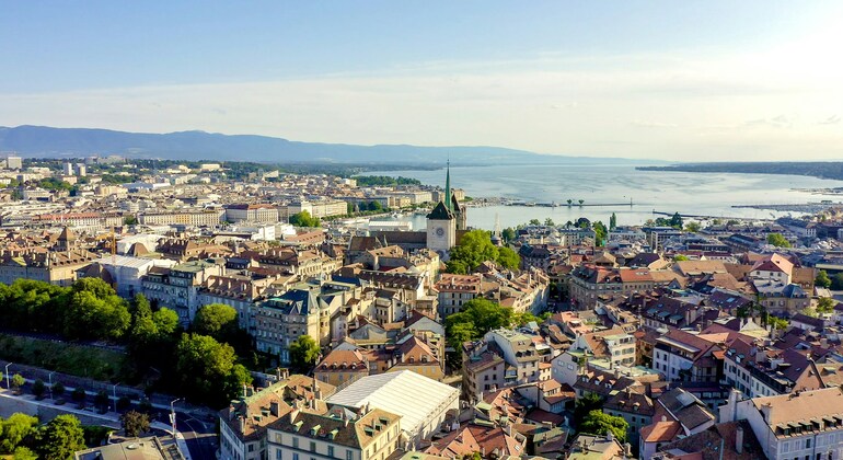 dark-history-geneva-self-guided-exploration-game-en-6