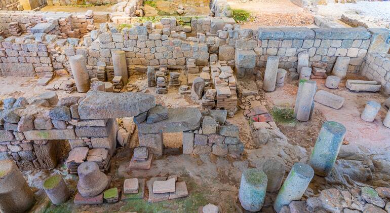 roman-braga-self-guided-exploration-game-es-2