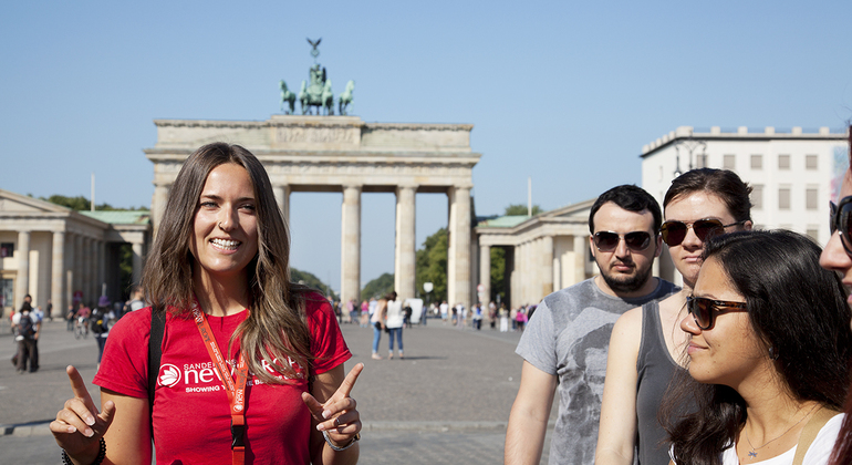 the-original-free-tour-of-berlin-es-16