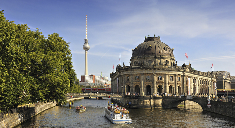 the-original-free-tour-of-berlin-es-1