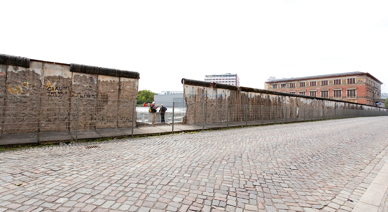 the-original-free-tour-of-berlin-es-7