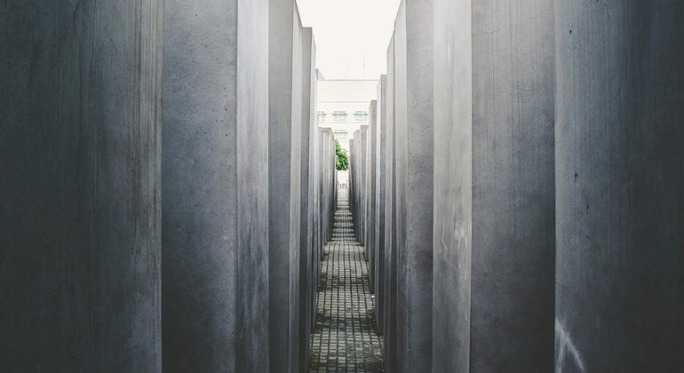the-original-free-tour-of-berlin-es-13