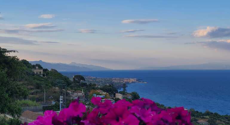 Visita gratuita a Acireale: Perla del Barroco Italia &mdash; #2