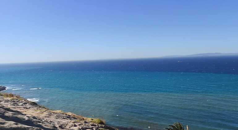 Tour gratuito di Tangeri: storia, cultura e scoperta autentica Marocco &mdash; #3