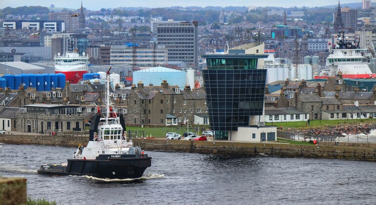 free-walking-tour-aberdeen-city-centre-granite-city-highlights-en-1