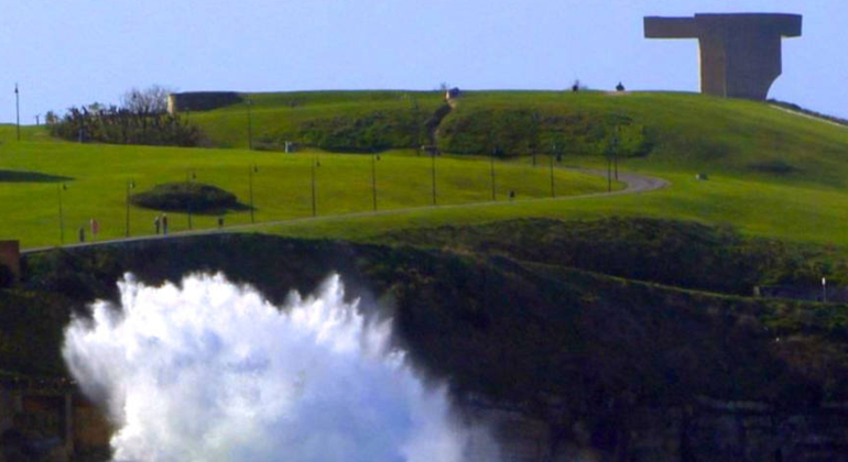 visit-to-the-history-of-gijon-es-3