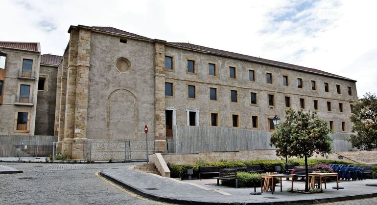 visit-to-the-history-of-gijon-es-4