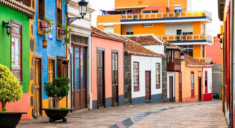 free-tour-los-llanos-de-aridane-art-culture-tradition-en-12