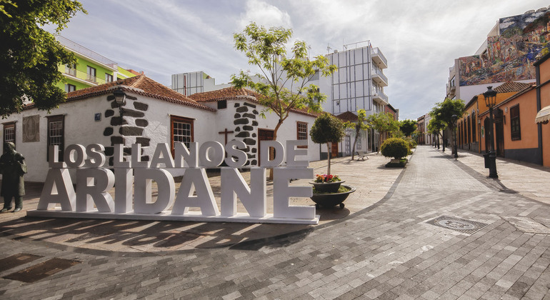 free-tour-los-llanos-de-aridane-art-culture-tradition-en-13