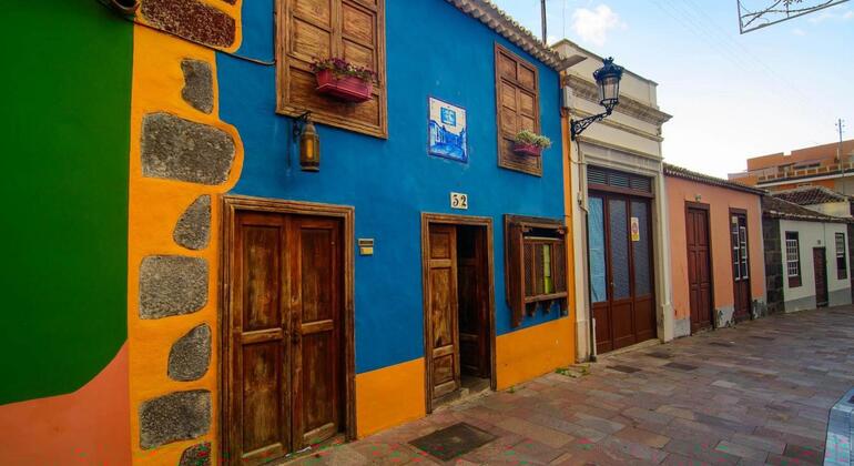 free-tour-los-llanos-de-aridane-art-culture-tradition-en-15