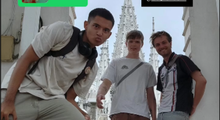 walking-tour-santa-ana-historic-center-en-3