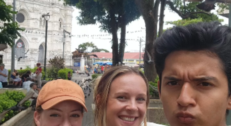 walking-tour-santa-ana-historic-center-en-4