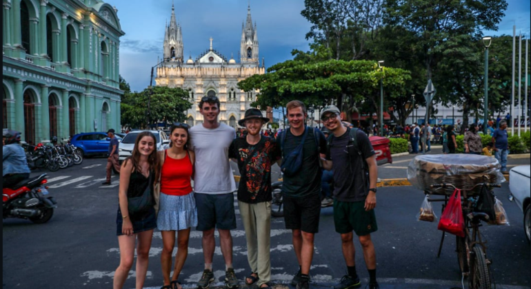 walking-tour-santa-ana-historic-center-en-1