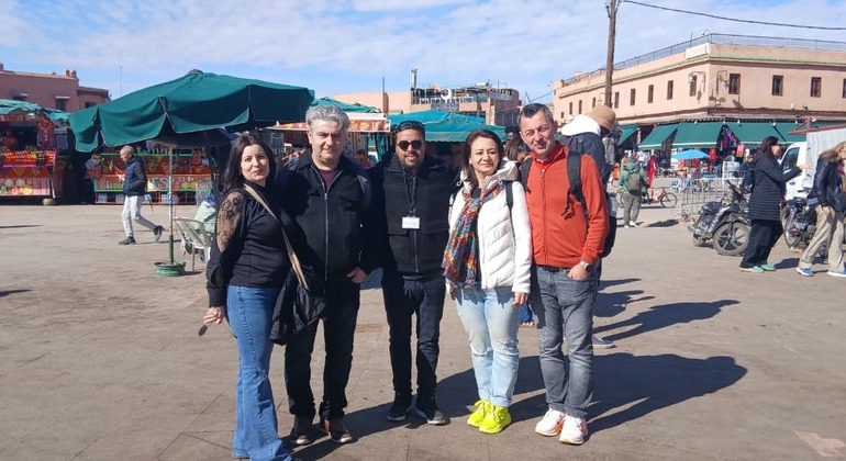 marrakech-medina-and-authentic-souks-walking-tour-es-1