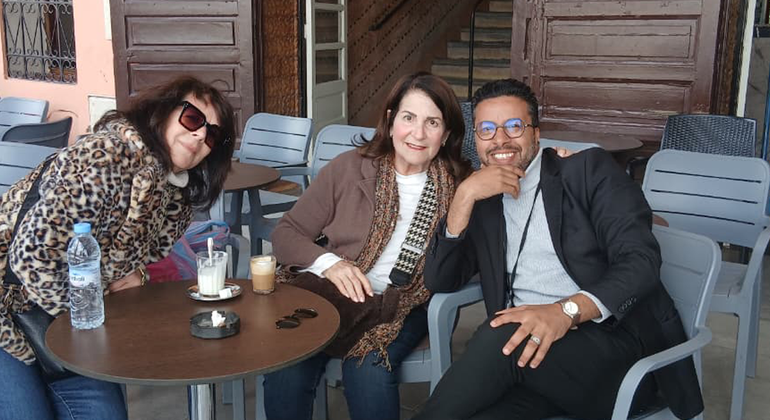 marrakech-medina-and-authentic-souks-walking-tour-es-2