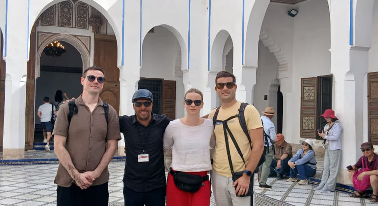 marrakech-medina-and-authentic-souks-walking-tour-es-3